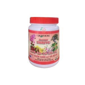 phân bón lá npk 30-10-10 100g