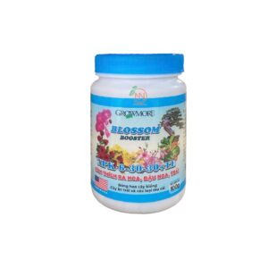 phân bón lá 6-30-30 growmore 100g