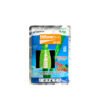 dithane m45 80wp 250g