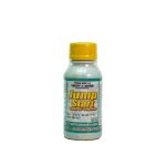 Jump Start 100ml - phân bón lá grow more