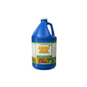 phân bón jump start growmore gallon