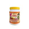 phân bón lá 20-20-20 growmore 100g