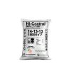 Phân tan chậm chì 14-13-13 | hi-control Nhật Bản
