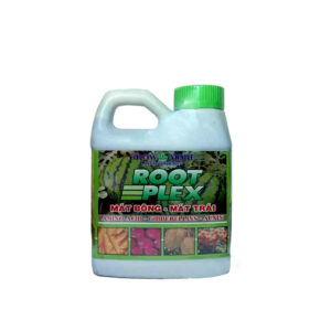 Root Plex 500ml growmore
