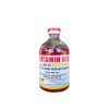 vitamin b12