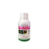 agri fos 400sl - Thuốc đặc trị nấm hồng
