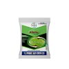aliette 800wg 100g