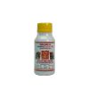 Amino Bo Growmore 100ml