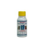 AminoQuelant Minors 100ml