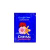 Thuốc Dưỡng Hoa lâu tàn Chrysal