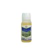 confidor 200sl 100ml