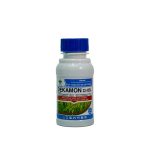 Dekamon - thuốc kích thích sinh trưởng cây trồng