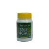 keo liền da cây tree seal 100ml