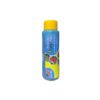 phân bón kích rễ one plus 100ml