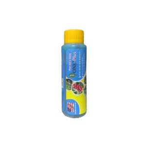 phân bón kích rễ one plus 100ml