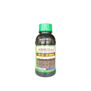 ACroots 10SL 480ml