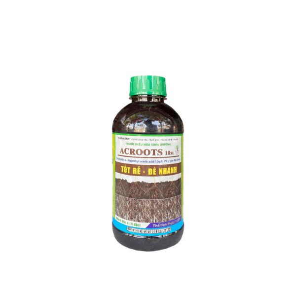 Acroots 10SL 1 Lít