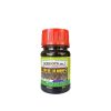 thuốc kích rễ acroots 10sl