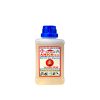 Amico 10EC 100ml - Thuốc Trị Bọ Trĩ, Rầy Nâu