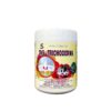Trichoderma TKS 1kg