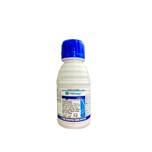 tilt super 300ec 100ml