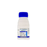 Tilt Super 300ec 250ml