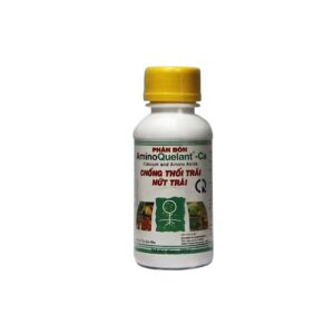 Amino canxi