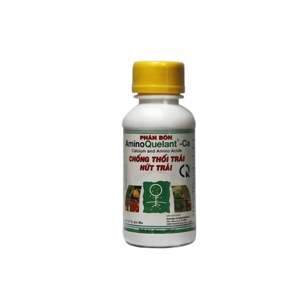 Amino canxi