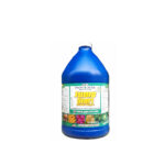 growmore jump start 3,8 Lít