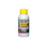 phân bón lá growmore jump start 500ml