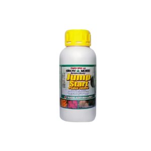 phân bón lá growmore jump start 500ml