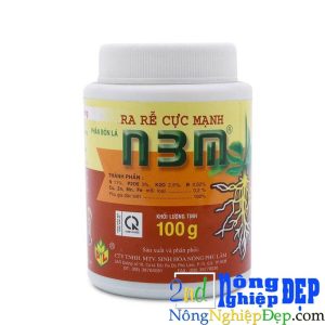 N3m 100g