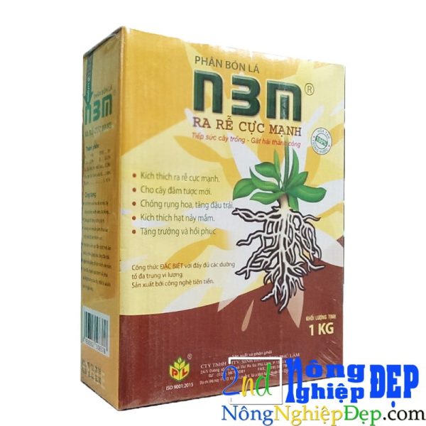 N3m 1kg