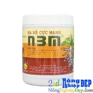 N3m 500g