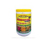 NPK 30-10-10 Growmore 500g
