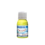 fendona 50ml