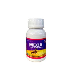 Meca