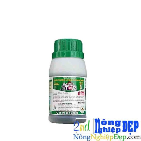 Stop 5sl 100ml