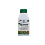 Phân bón hữu cơ úc agbasics 250ml