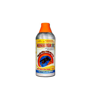 kinaper 50ec 1 lít