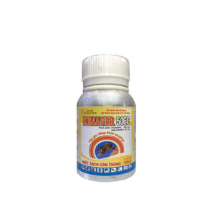 kinaper 50ec 100ml
