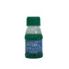 Physan Lạnh 100ml
