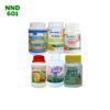 combo kích hoa Ngọc Điểm