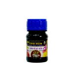 Phân bón lá org hum, acid humic, acid fulvic