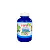 calciam boron 1 100ml