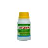 Litosen 1.95EC 100ml