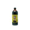 Mật rỉ đường sfarm 1 lít