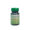keo liền da mỹ tiến đen super