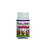 Ami Green 100ml