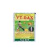 thuốc diệt ốc vt-dax 700wp